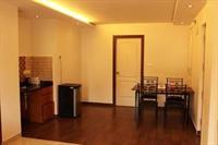 Oyo Apartments Mysore Vv Puram Exterior photo