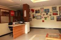 Oyo Apartments Mysore Vv Puram Exterior photo