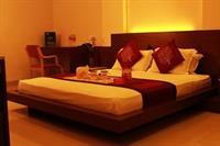 Oyo Apartments Mysore Vv Puram Exterior photo