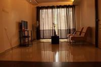Oyo Apartments Mysore Vv Puram Exterior photo