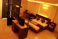Oyo Apartments Mysore Vv Puram Exterior photo