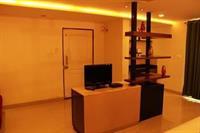 Oyo Apartments Mysore Vv Puram Exterior photo
