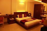 Oyo Apartments Mysore Vv Puram Exterior photo