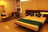 Oyo Apartments Mysore Vv Puram Exterior photo