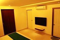 Oyo Apartments Mysore Vv Puram Exterior photo