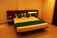 Oyo Apartments Mysore Vv Puram Exterior photo